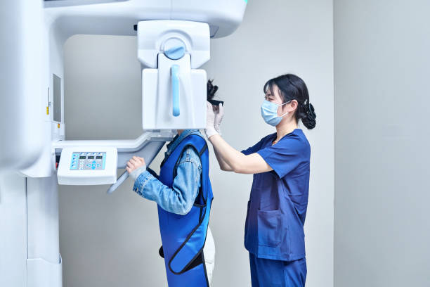 Best Emergency Root Canal Treatment in Rusk, TX
