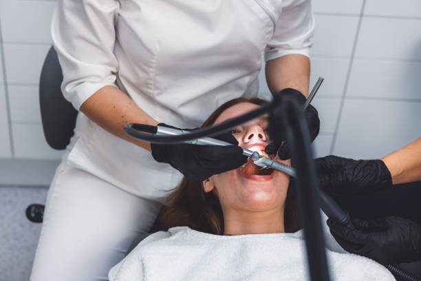 Best Weekend Emergency Dentist in Rusk, TX